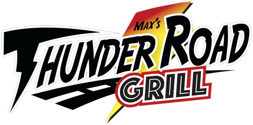 Max's Thunder Road Grill | Grand Island, NE